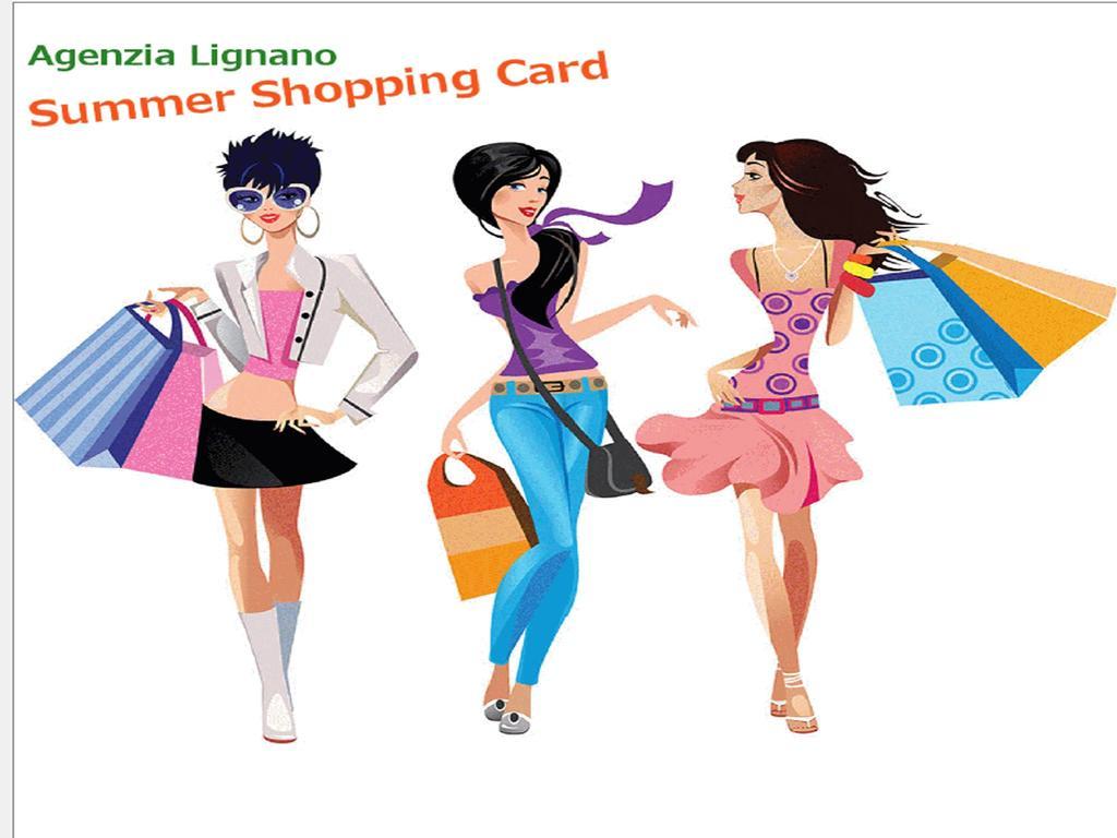 Lignano Comfort Линяно Сабиадоро Екстериор снимка