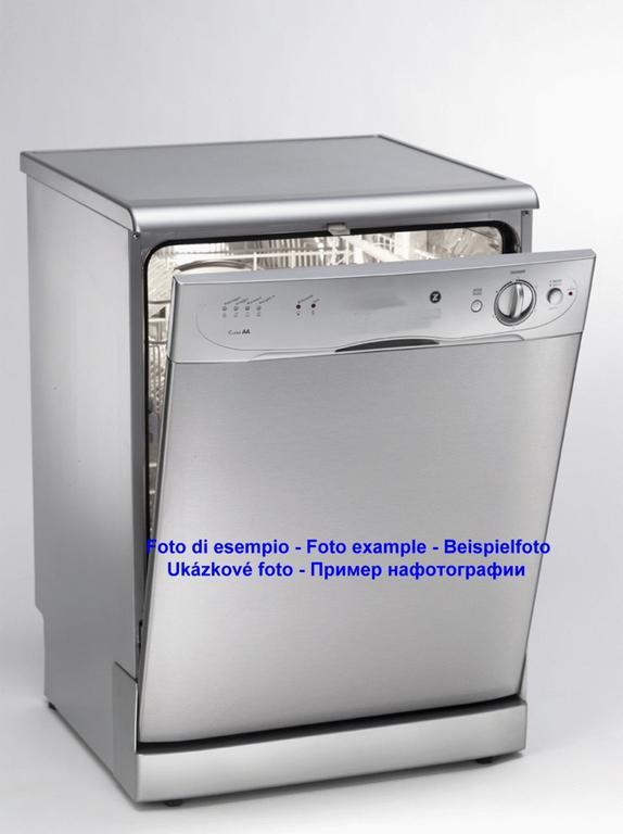 Lignano Comfort Линяно Сабиадоро Екстериор снимка
