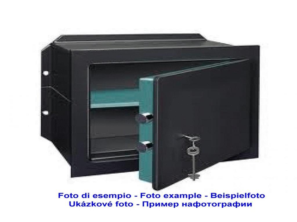 Lignano Comfort Линяно Сабиадоро Екстериор снимка